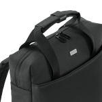 HAMA Extreme Protect, Shockproof, 40 - 41cm (15.6" - 16.2"), Black