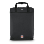 HAMA Extreme Protect, Shockproof, 40 - 41cm (15.6" - 16.2"), Black