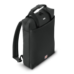 HAMA Extreme Protect, Shockproof, 40 - 41cm (15.6" - 16.2"), Black