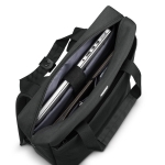 HAMA Extreme Protect, Shockproof, 40 - 41cm (15.6" - 16.2"), Black
