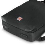 HAMA Extreme Protect, Shockproof, 40 - 41cm (15.6" - 16.2"), Black