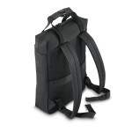 HAMA Extreme Protect, Shockproof, 40 - 41cm (15.6" - 16.2"), Black