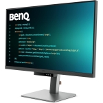 BenQ RD320U - 32 inch 3840x2160, 5ms, 60Hz, IPS, LED
