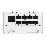 Захраване FSP VITA GM 850W White