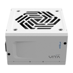 Захраване FSP VITA GM 850W White