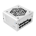 Захраване FSP VITA GM 850W White