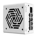 Захраване FSP VITA GM 850W White