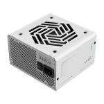 Захраване FSP VITA GM 850W White