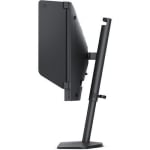ZOWIE XL2566 Plus - 24 inch 1920x1080, 400Hz DyAc, TN
