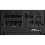 Захранване Asrock SL-750G, 750W, 80 Plus GOLD, Fully Modular