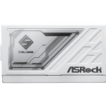 Захранване Asrock SL-850GW, 850W, 80 Plus GOLD, Fully Modular