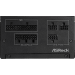 Захранване Asrock SL-650G, 650W, 80 Plus GOLD, Fully Modular