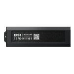 Team Group EC01 USB 3.2 Type-C