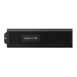 Team Group EC01 USB 3.2 Type-C