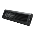 Team Group EC01 USB 3.2 Type-C