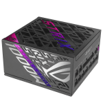 Захранване ASUS ROG STRIX 1000W, 80+ Platinum PCIe 5.0, Fully Modular