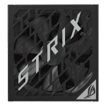 Захранване ASUS ROG STRIX 1000W, 80+ Platinum PCIe 5.0, Fully Modular