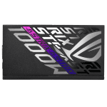 Захранване ASUS ROG STRIX 1000W, 80+ Platinum PCIe 5.0, Fully Modular