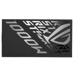 Захранване ASUS ROG STRIX 1000W, 80+ Platinum PCIe 5.0, Fully Modular