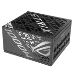 Захранване ASUS ROG STRIX 1000W, 80+ Platinum PCIe 5.0, Fully Modular