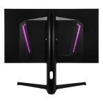 Asrock PGO27QFS - 27 inch 2560x1440 OLED, 240Hz, 0.03 ms