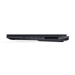 GIGABYTE AORUS 16X ASG 2024 - Intel Core i9-14900HX, 16GB DDR5, 1TB SSD Gen4, RTX 4070, Win 11 Home
