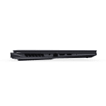 GIGABYTE AORUS 16X ASG 2024 - Intel Core i9-14900HX, 16GB DDR5, 1TB SSD Gen4, RTX 4070, Win 11 Home