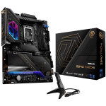 Дънна платка ASROCK Z890 Taichi