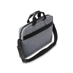 Hama Genua, up to 40 cm (15.6"), gray