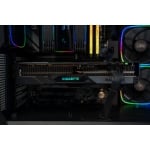 Gaming PC Renegade - AMD Ryzen 5 7600X / AMD RX 7800 XT 16GB / 32GB / 1TB NVMe