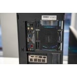 Gaming PC Renegade - AMD Ryzen 5 7600X / AMD RX 7800 XT 16GB / 32GB / 1TB NVMe