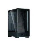 Кутия Zalman P50, ATX, Black