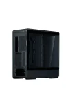 Кутия Zalman P50, ATX, Black