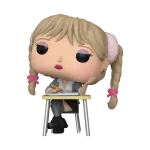 Funko POP! Plus: Britney Spears - Britney Spears #444