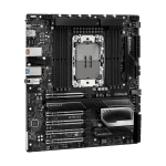 Дънна платка ASROCK W790 WS R2.0