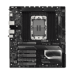Дънна платка ASROCK W790 WS R2.0