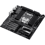 Дънна платка ASROCK W790 WS R2.0