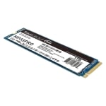 SSD диск Team Group MP33 PRO 1TB M.2 2280 NVMe, PCIe Gen3x4 SSD