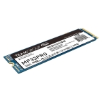 SSD диск Team Group MP33 PRO 1TB M.2 2280 NVMe, PCIe Gen3x4 SSD