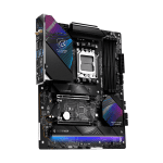 Дънна платка ASROCK X870 RIPTIDE WIFI