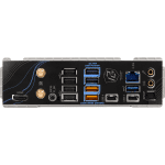 Дънна платка ASROCK X870 RIPTIDE WIFI