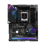 Дънна платка ASROCK X870 RIPTIDE WIFI