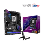 Дънна платка ASROCK X870 RIPTIDE WIFI