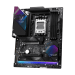 Дънна платка ASROCK X870 RIPTIDE WIFI