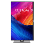 Монитор ASUS ProArt PA27JCV – 27 inch IPS, 5120x2880 60Hz, USB-C