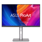 Монитор ASUS ProArt PA27JCV – 27 inch IPS, 5120x2880 60Hz, USB-C