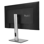 Монитор ASUS ProArt PA27JCV – 27 inch IPS, 5120x2880 60Hz, USB-C