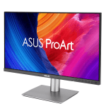 Монитор ASUS ProArt PA27JCV – 27 inch IPS, 5120x2880 60Hz, USB-C