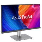 Монитор ASUS ProArt PA27JCV – 27 inch IPS, 5120x2880 60Hz, USB-C