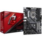 Дънна платка ASROCK H470 PHANTOM GAMING 4